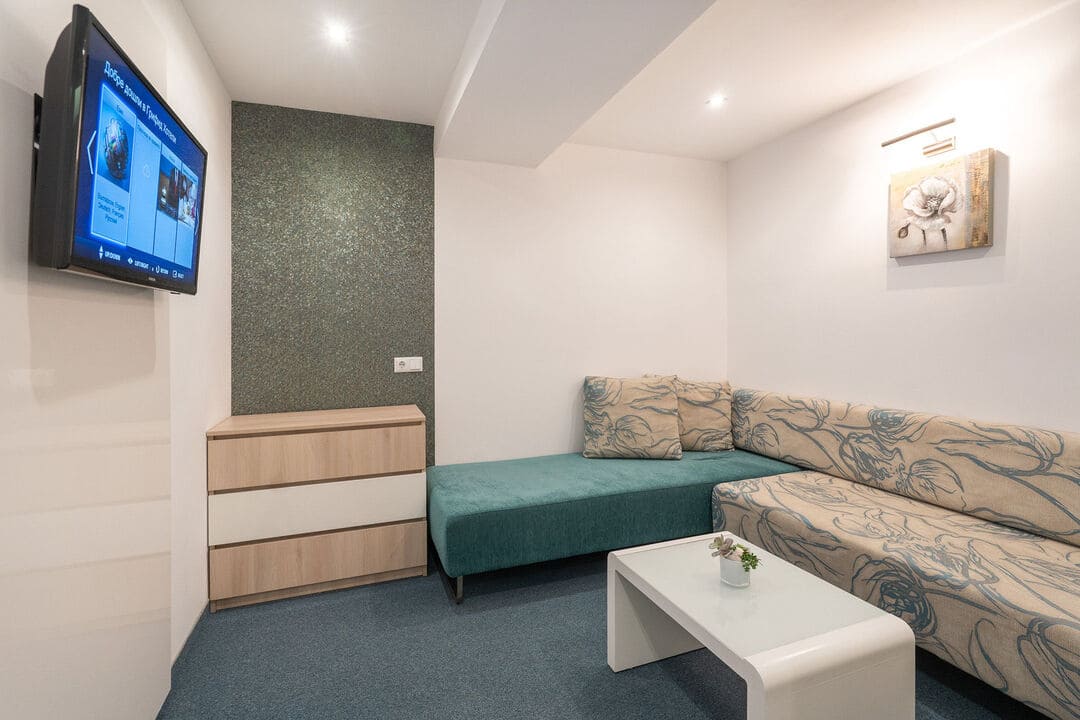 Junior_Suite_6.jpg