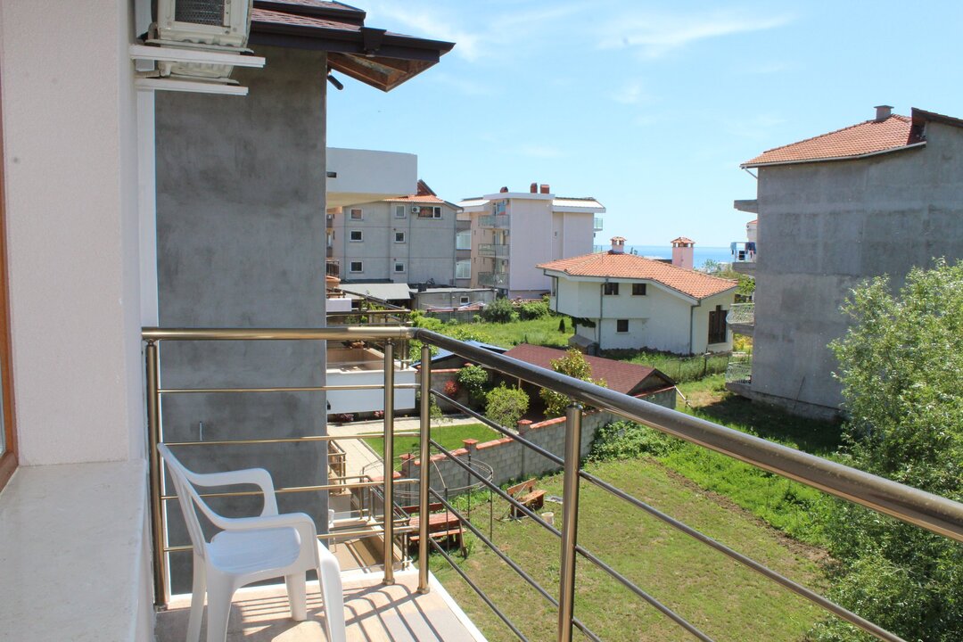 App_Balcony.jpg