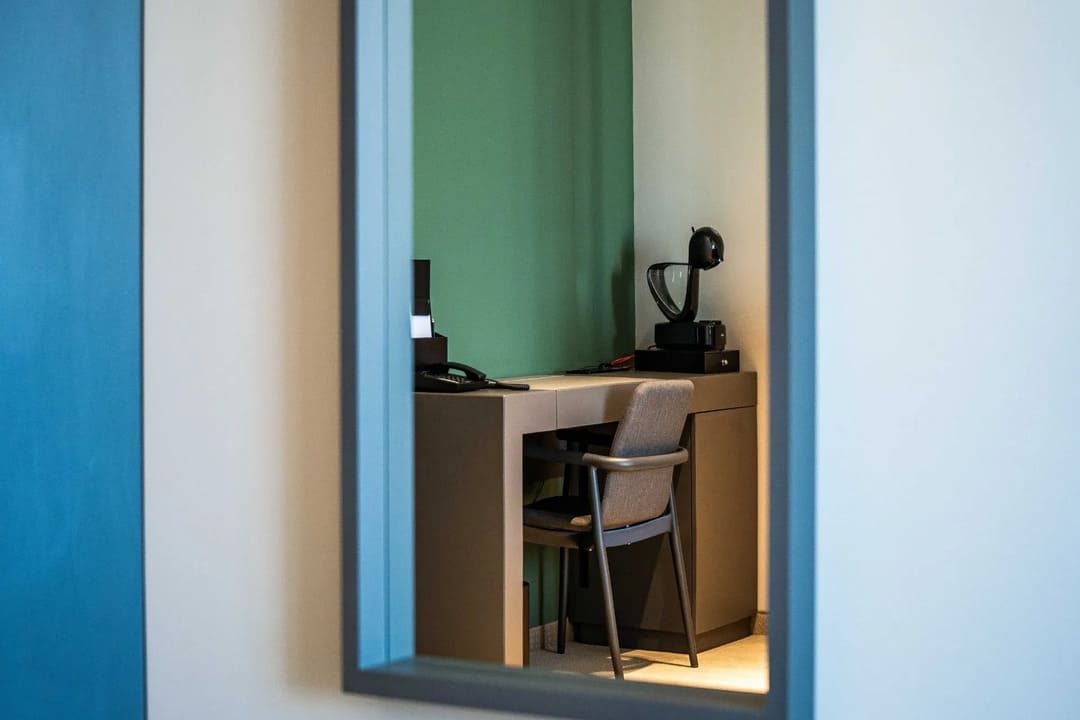 reina-park-standard-double-8.jpg