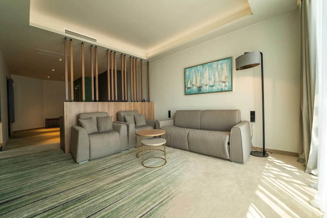 reina-suite-park-2.jpg