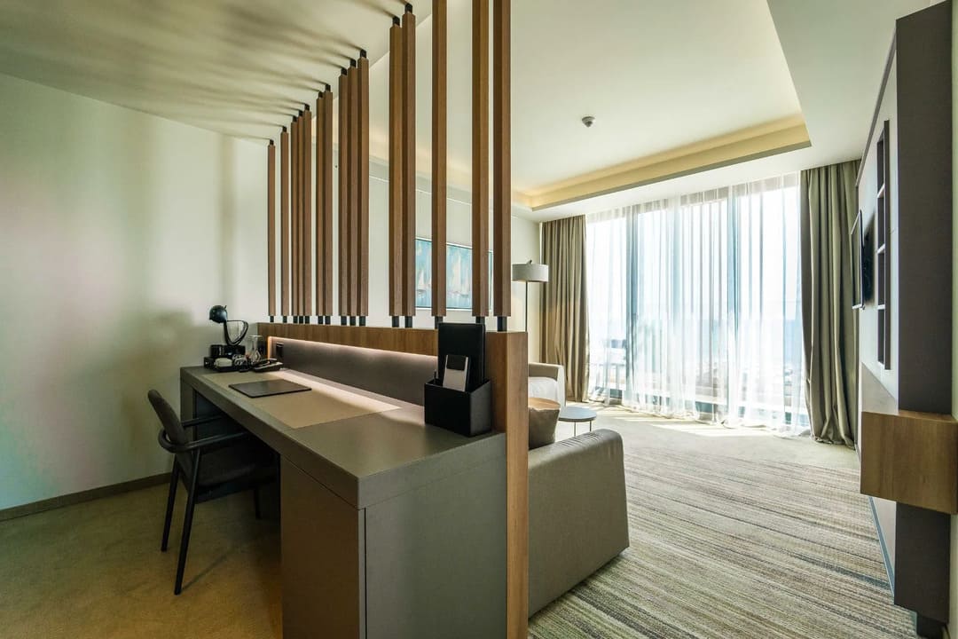 reina-suite-park-3.jpg