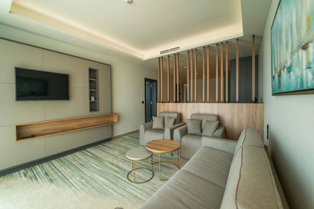 reina-suite-park-4.jpg
