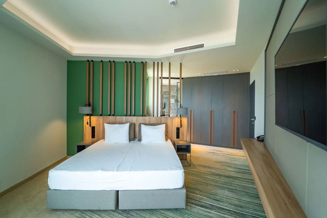 reina-suite-park-6.jpg