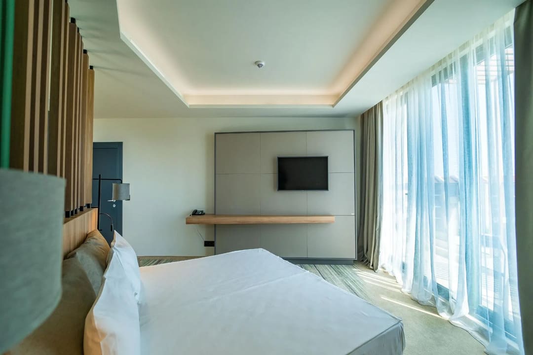reina-suite-park-7.jpg
