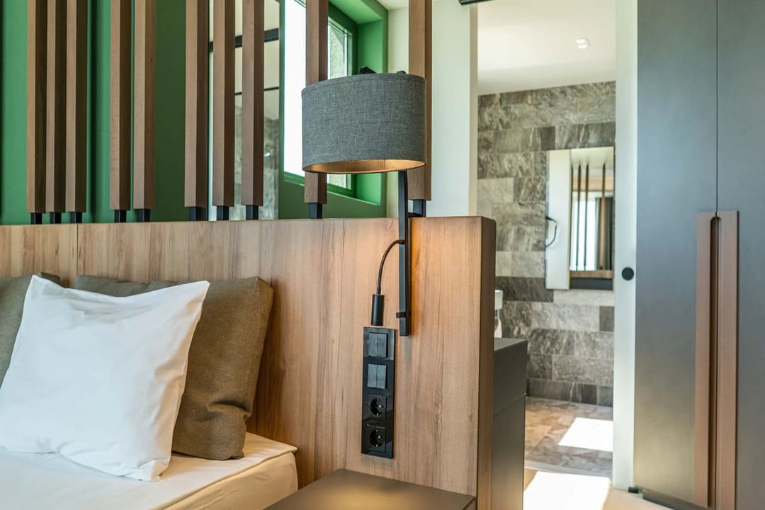 reina-suite-park-9.jpg