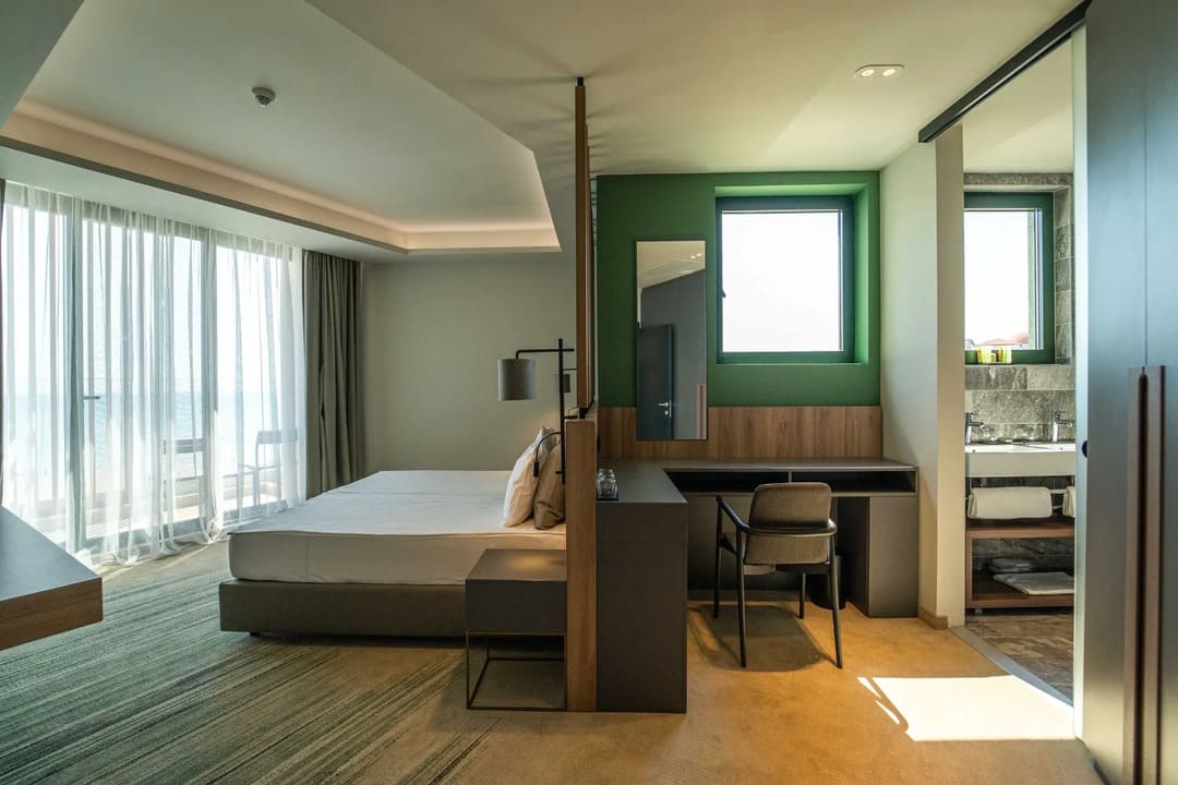 reina-suite-sea-5.jpg