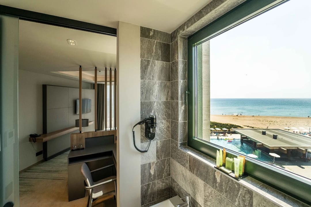 reina-suite-sea-8.jpg