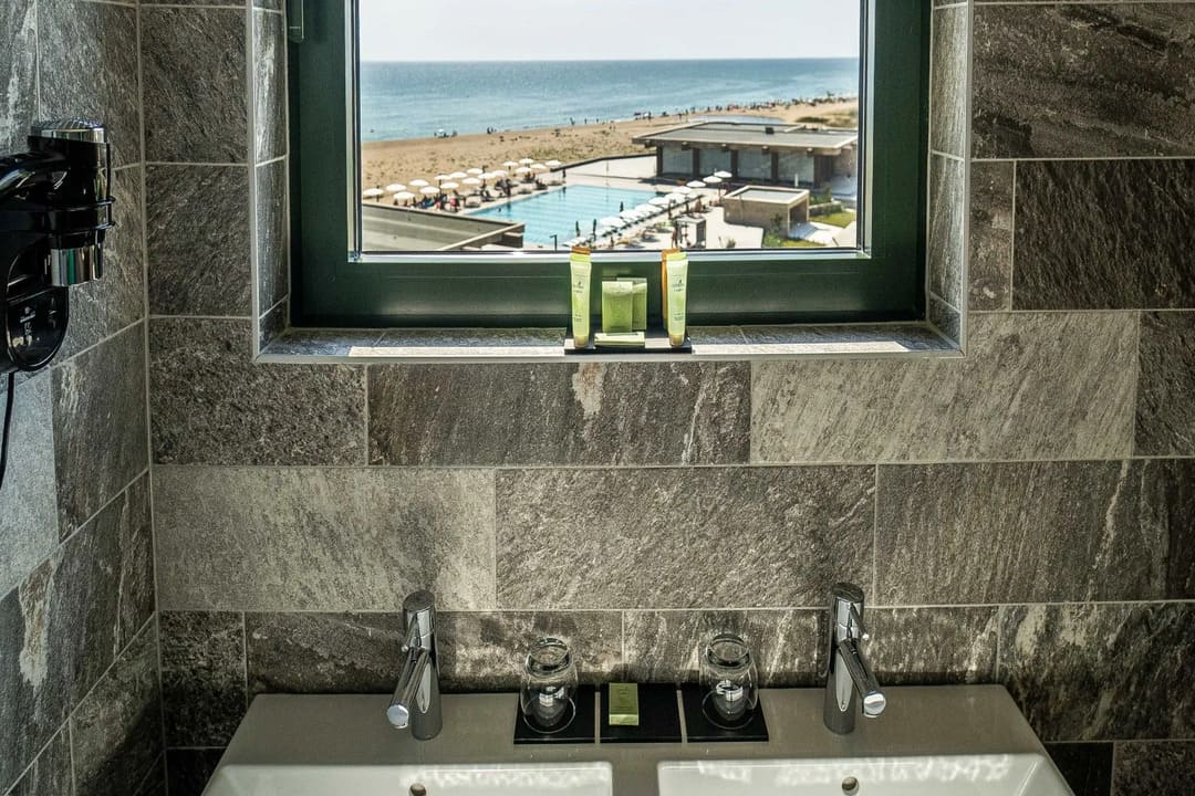 reina-suite-sea-2.jpg