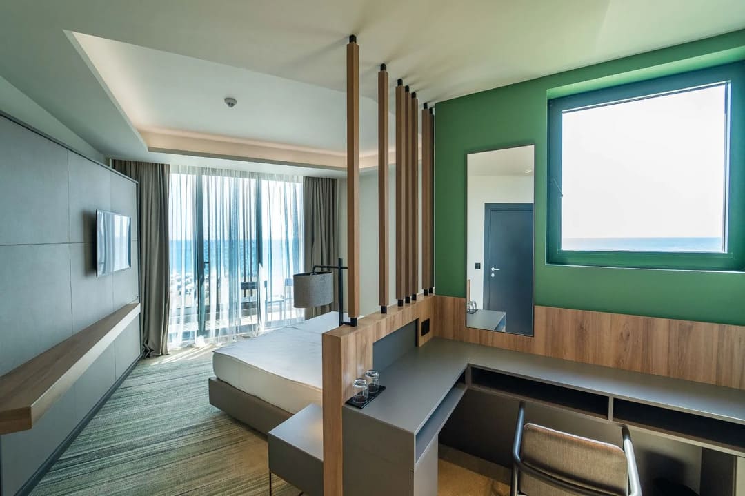 reina-suite-sea-3.jpg