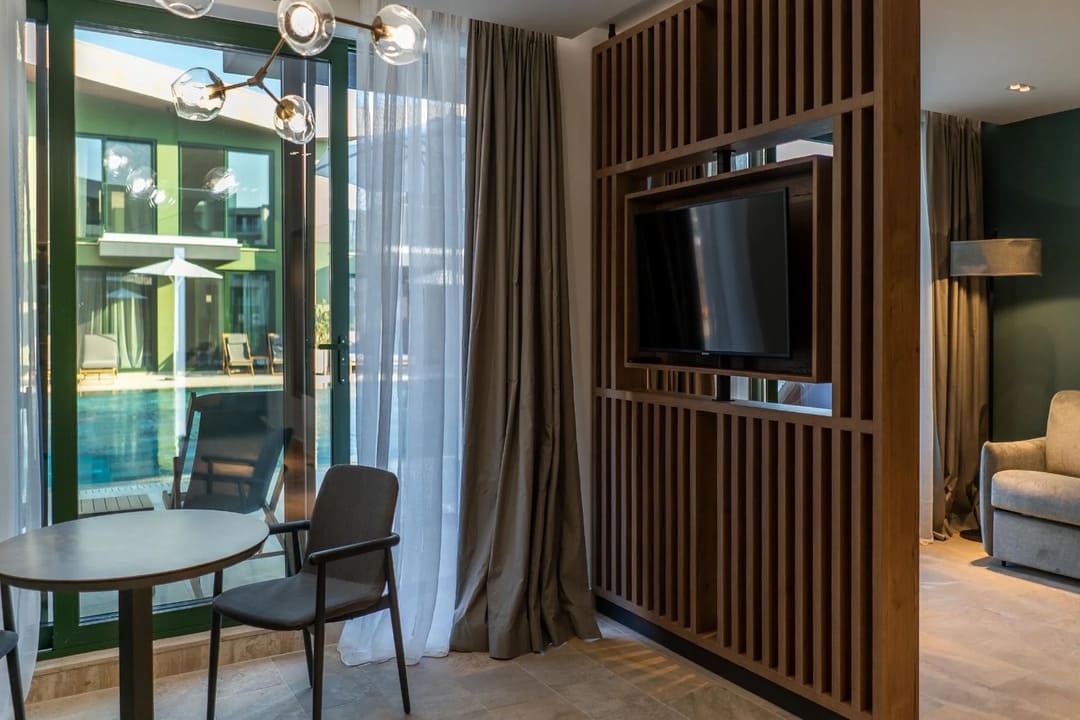 reina-vip-laguna-10.jpg