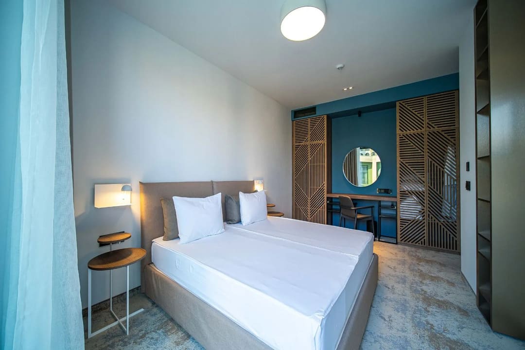 reina-vip-laguna-15.jpg