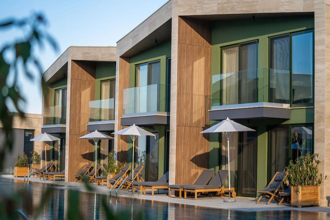 reina-vip-laguna-6.jpg