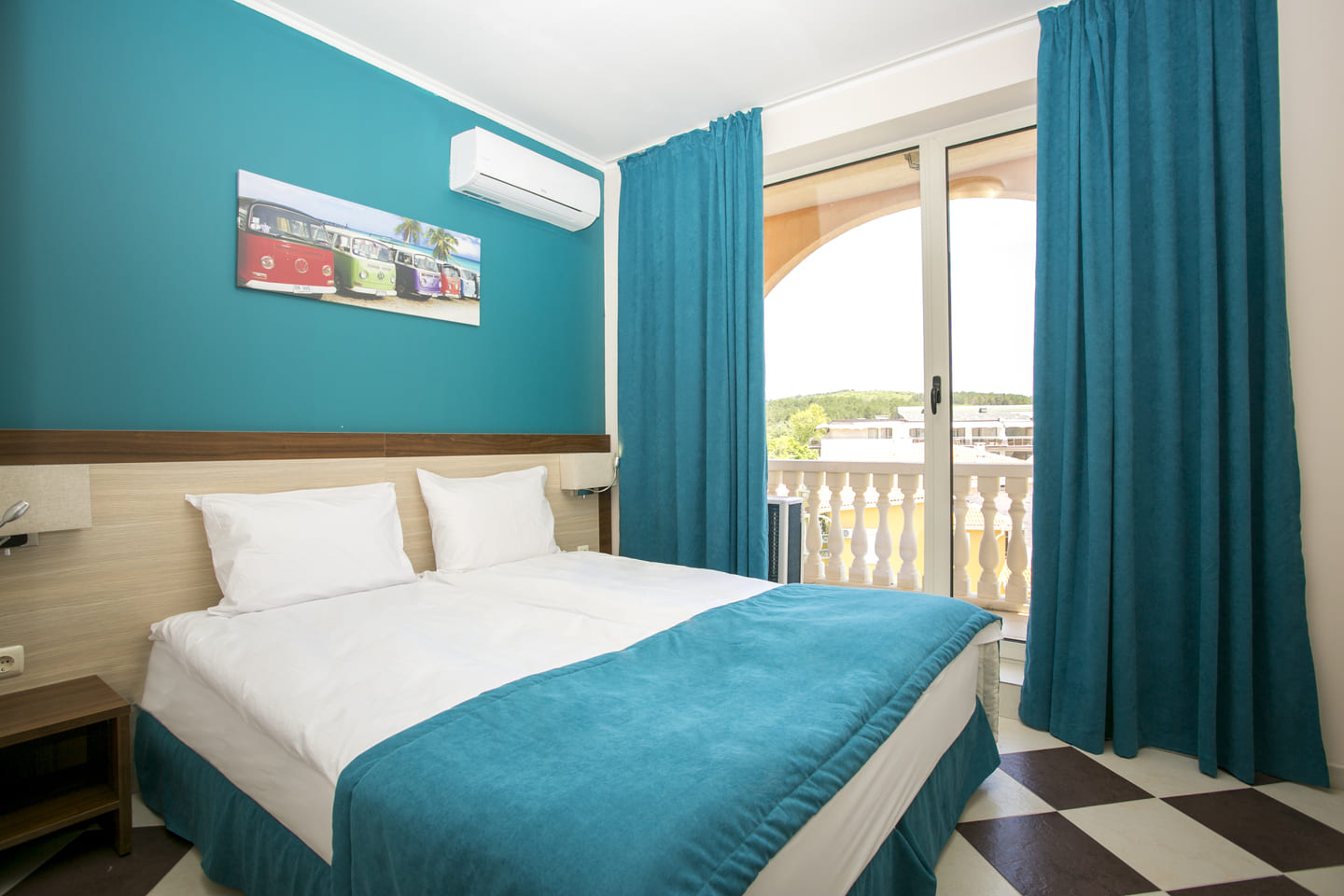 App_1_Bed_15.jpg