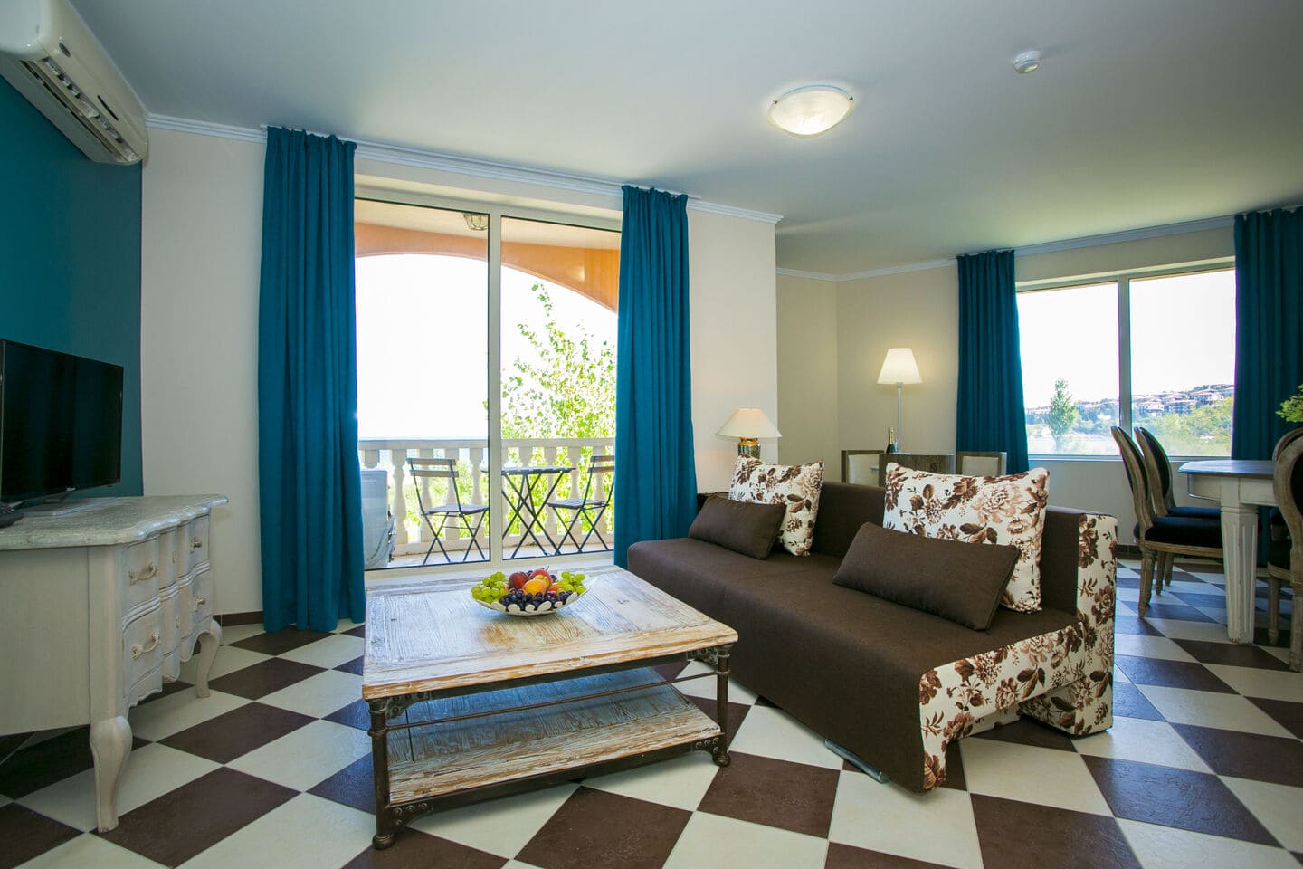 App_2_Bed_5.jpg