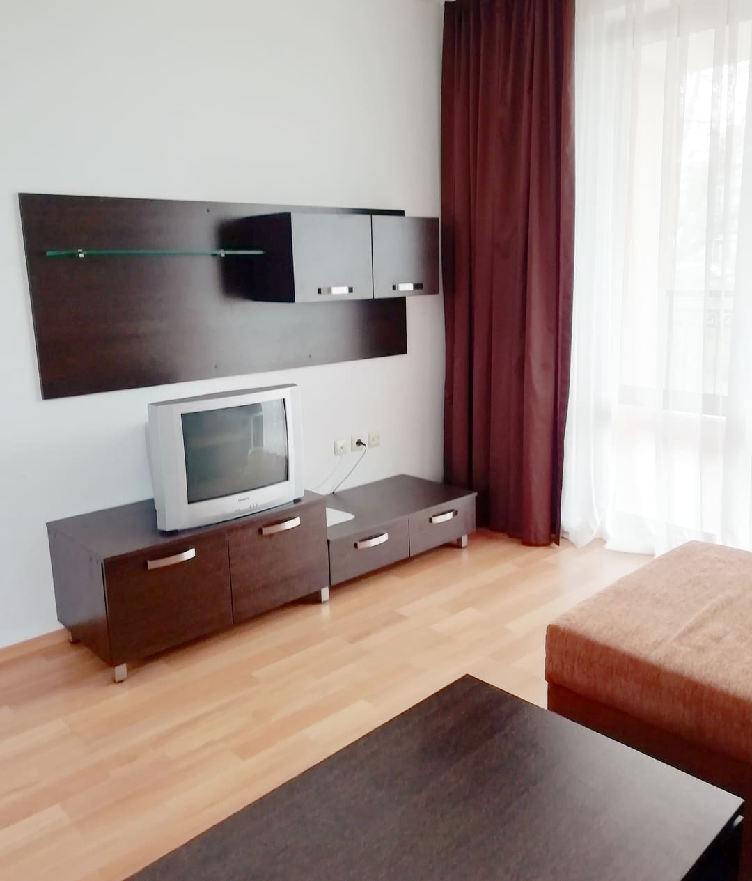 App_1_Bed_4.jpg