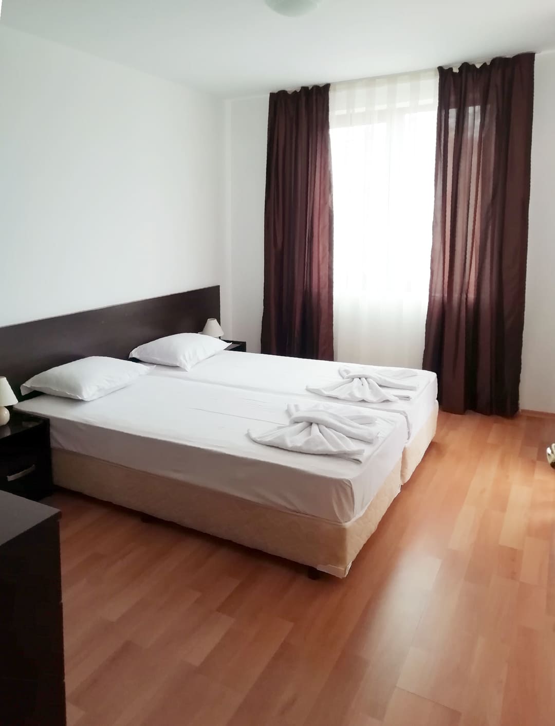 App_1_Bed_5.jpg