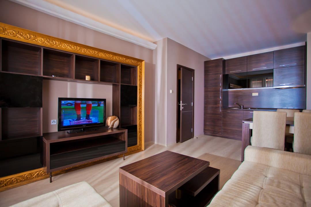 App_2_Bed_2.jpg