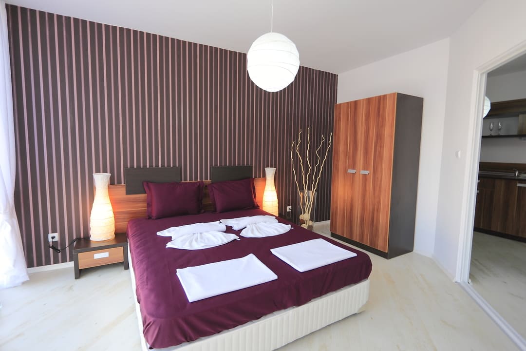 App_1_Bed_1.jpg