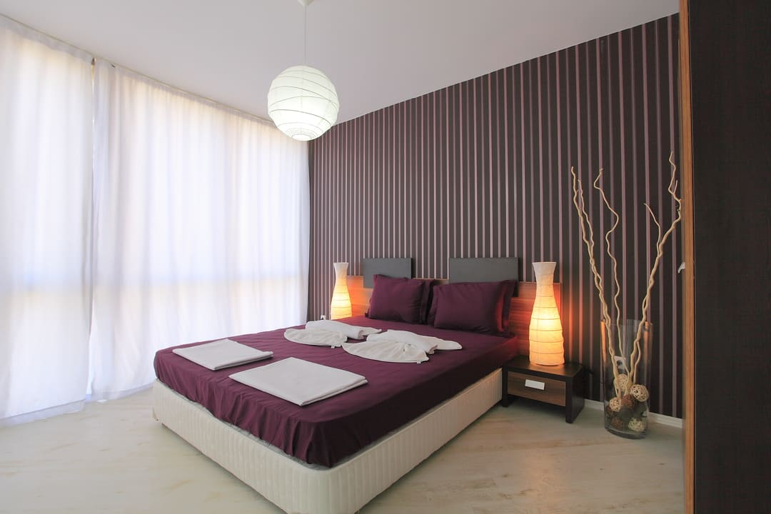 App_1_Bed_3.jpg