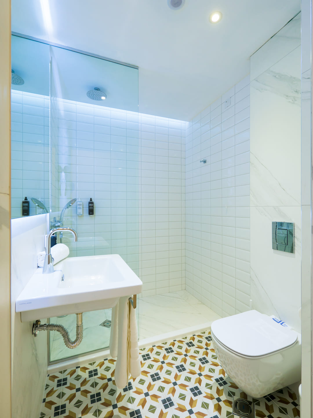 DBL_Bathroom_1.jpg