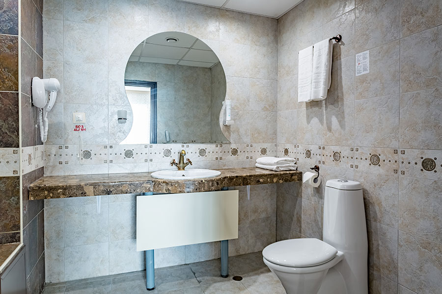 App_Deluxe_Bathroom.jpg