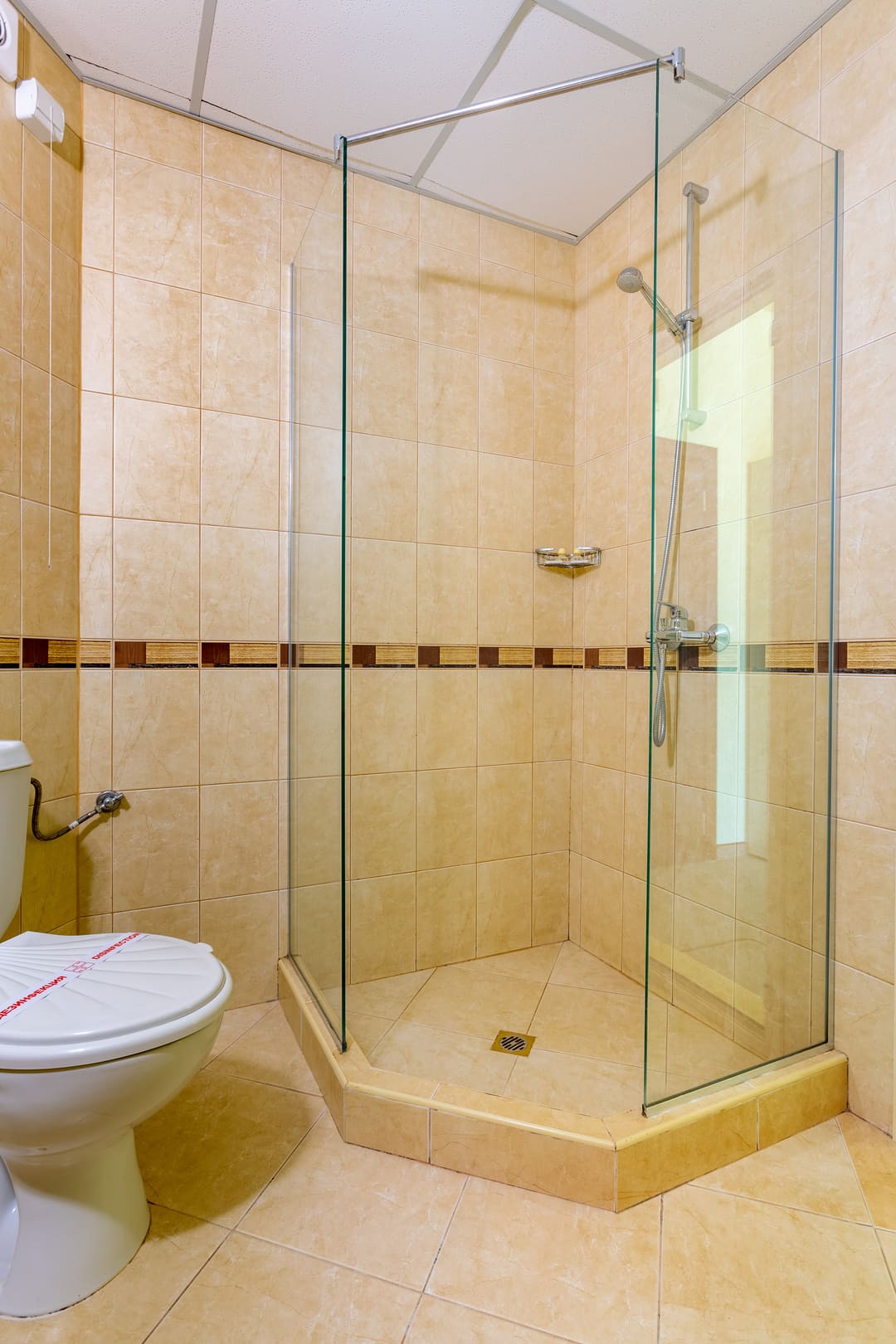 App_Bathroom.jpg