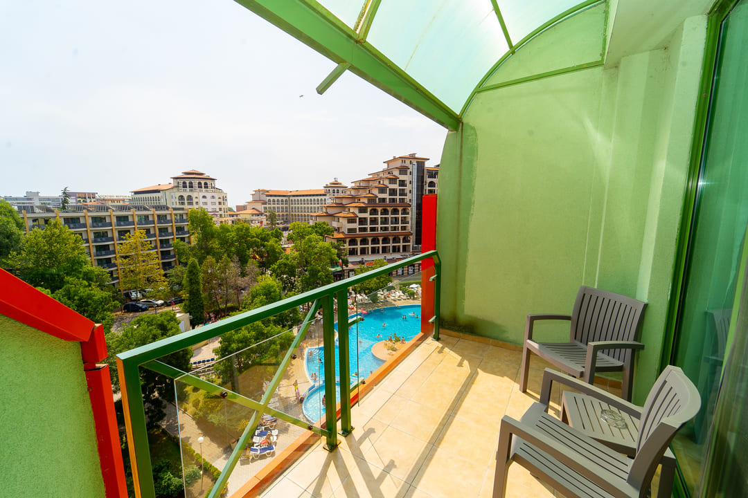 Balcony_View.jpg