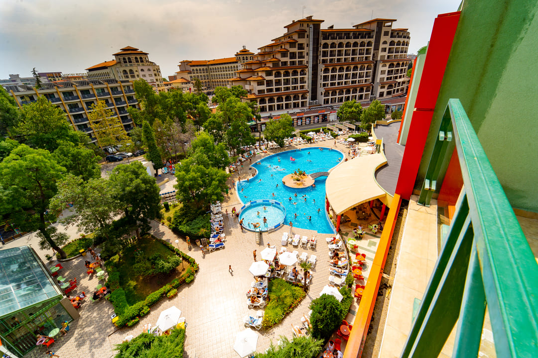 Balcony_View_1.jpg