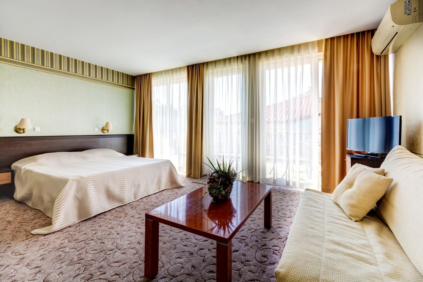 App_1_Bed_2.jpg