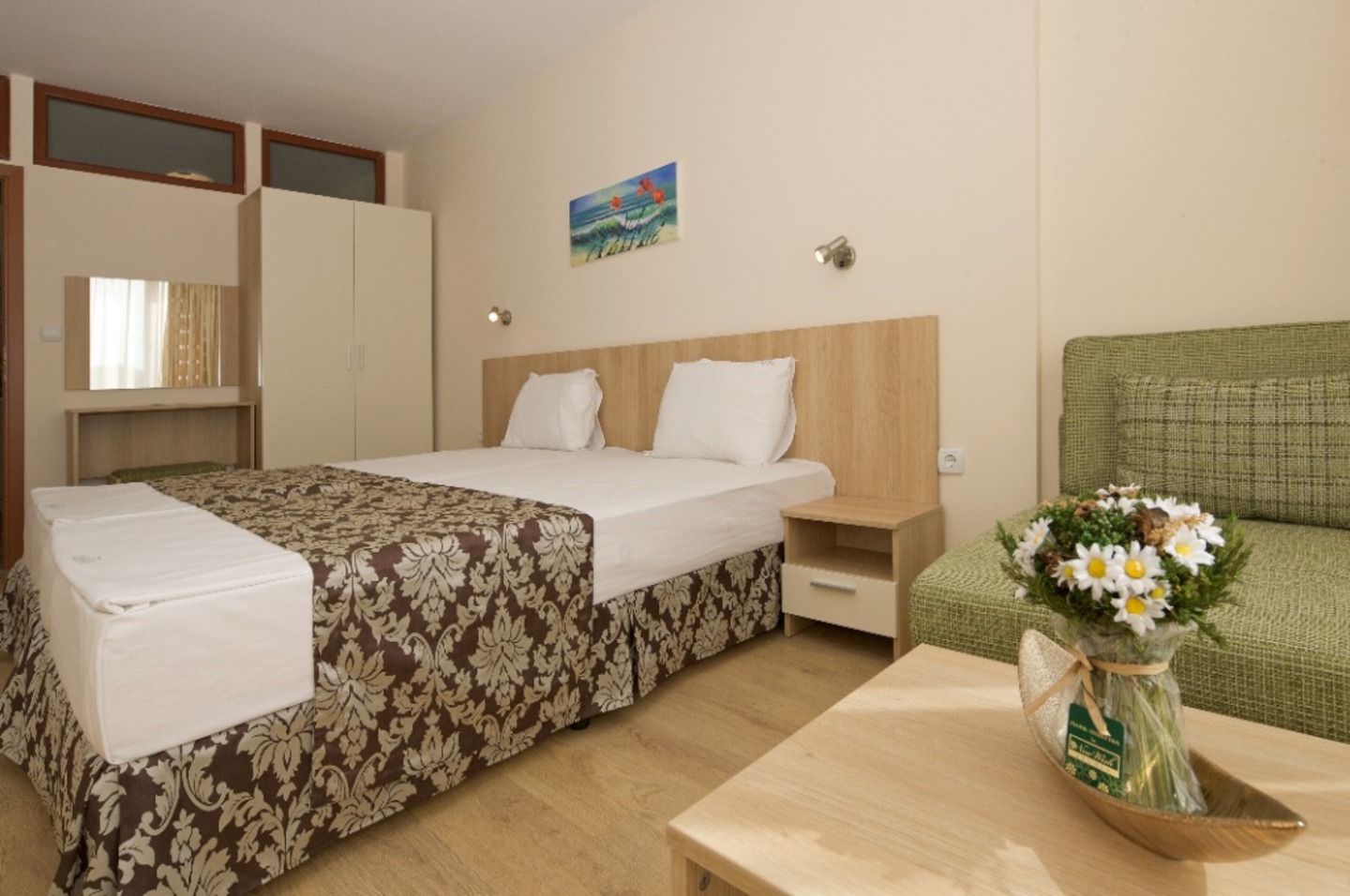App_2_Bed_2.jpg