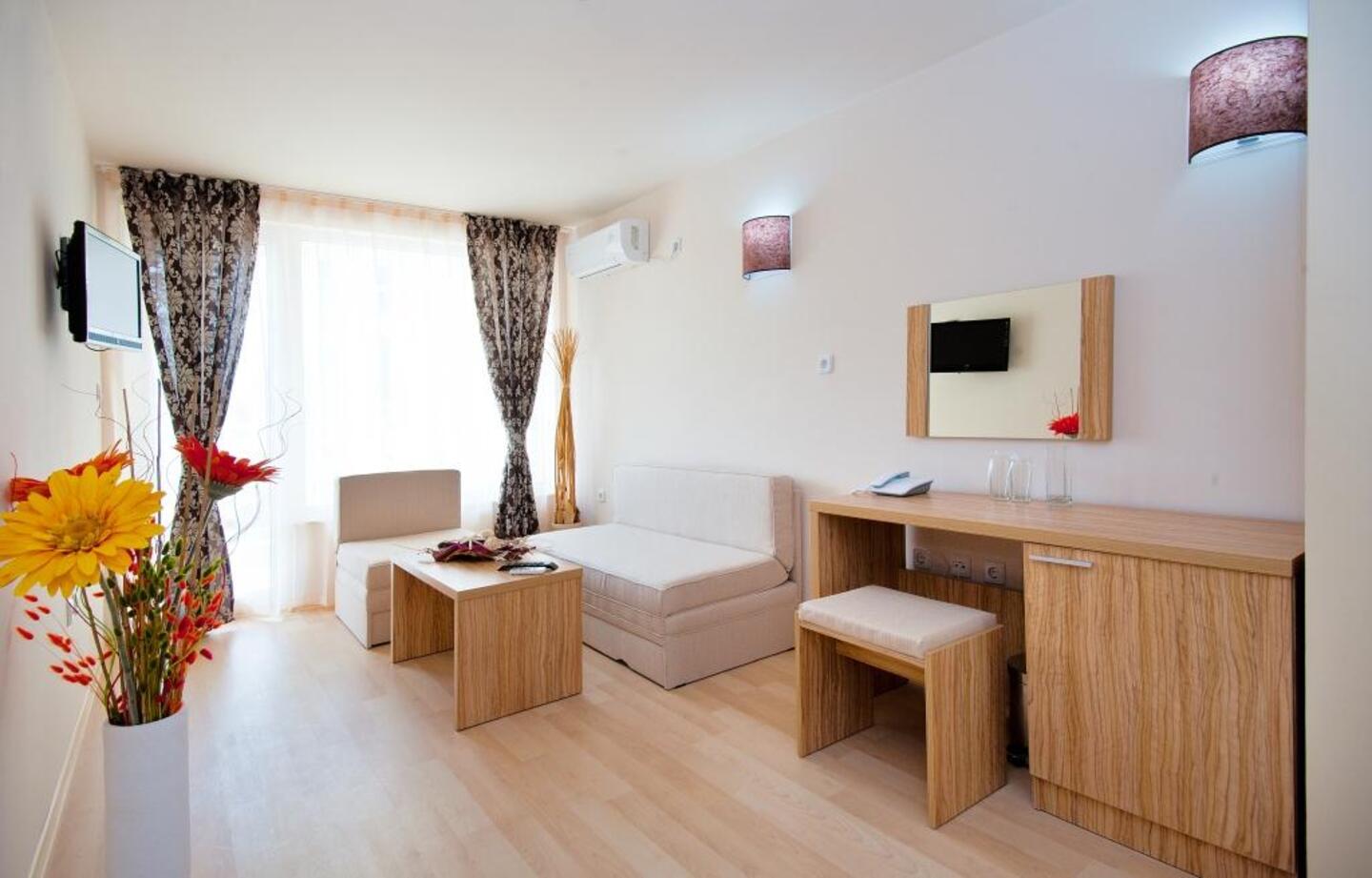 Suite_1.jpg