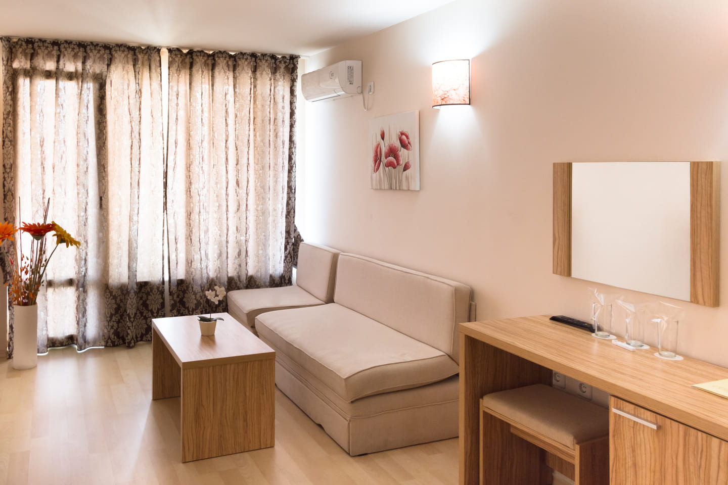 Suite_2.jpg