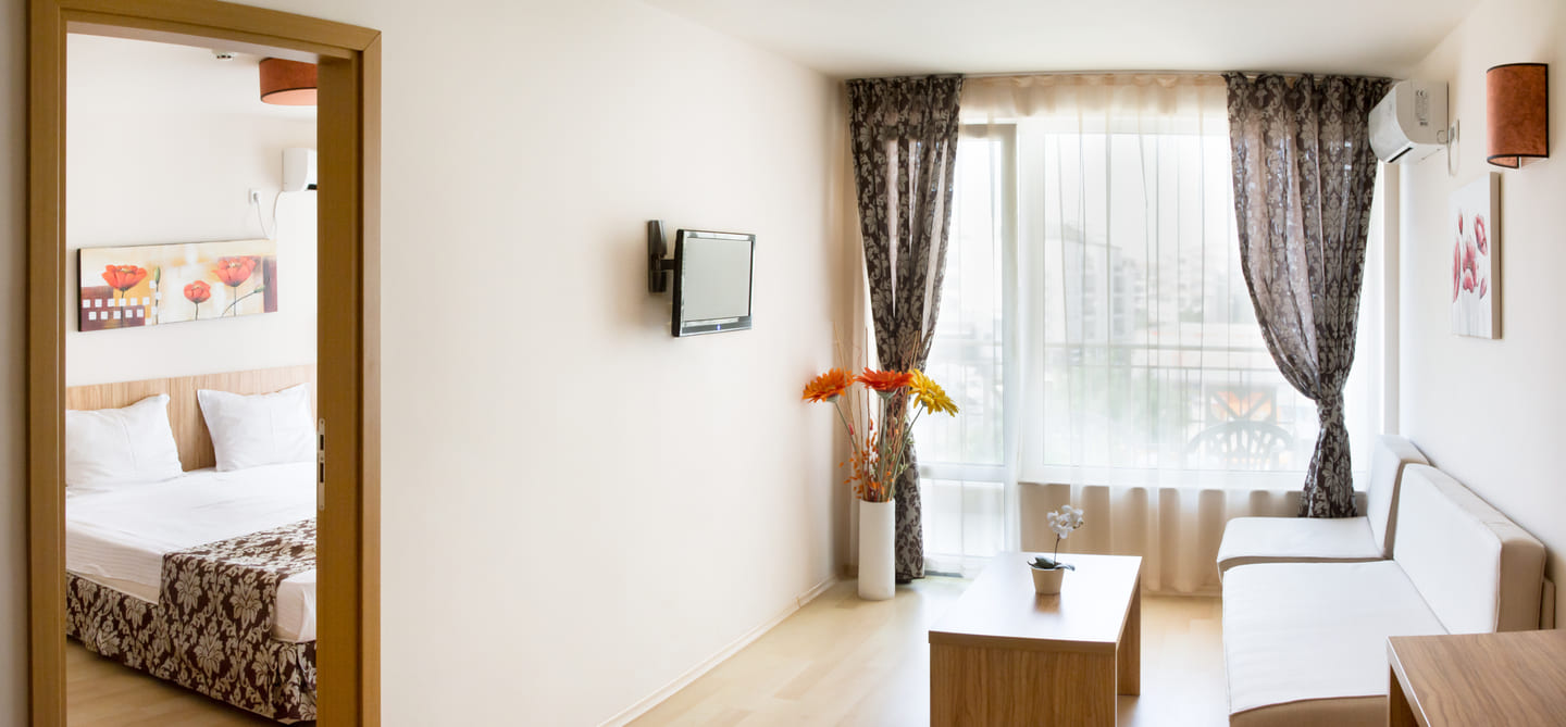 Suite_3.jpg