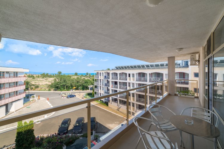 App_Balcony_View.jpg