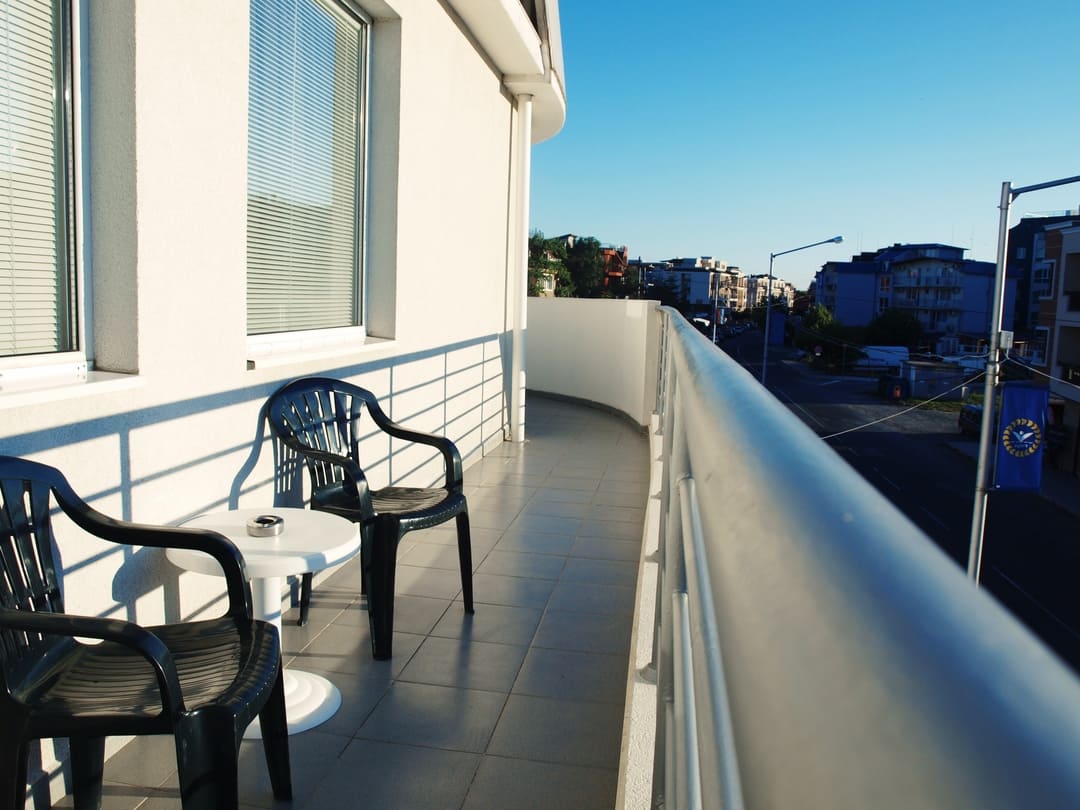 App_2_Bed_Balcony.jpg