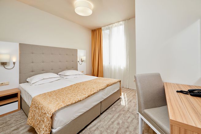 Apartment_Superior_0.jpg