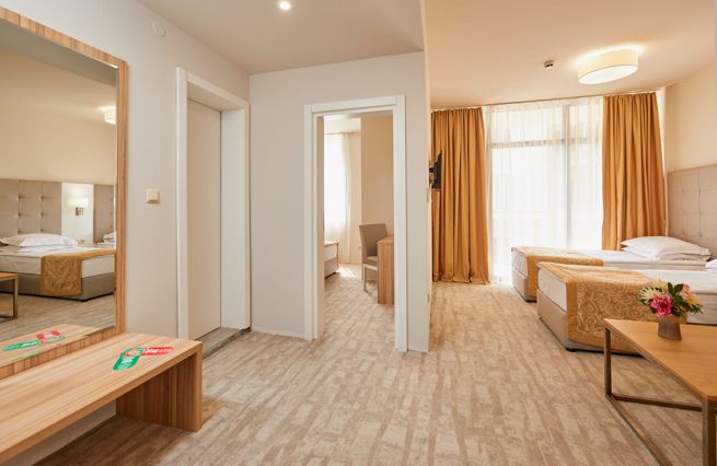 Apartment_Superior_1.jpg