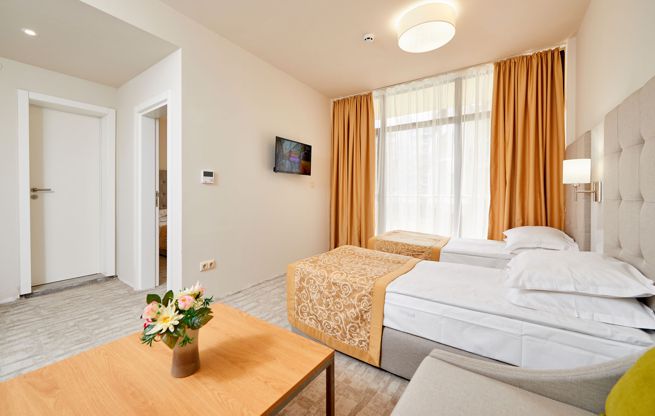 Apartment_Superior_2.jpg