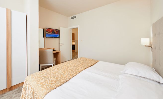Apartment_Superior_3.jpg