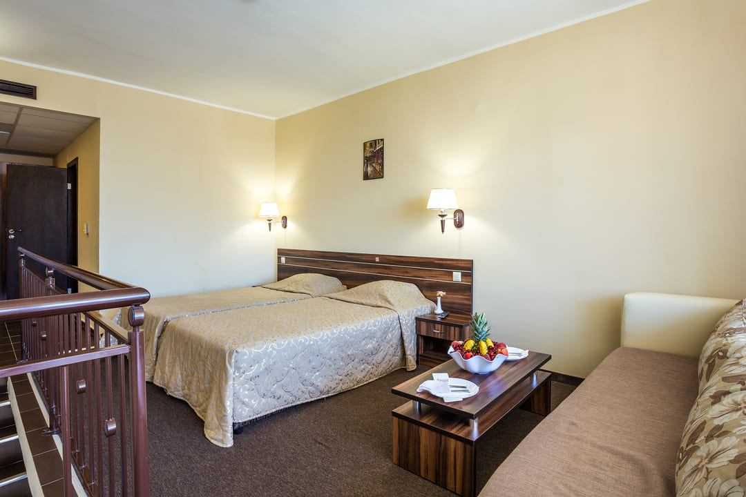App_Superior_2_Bed_3.jpg