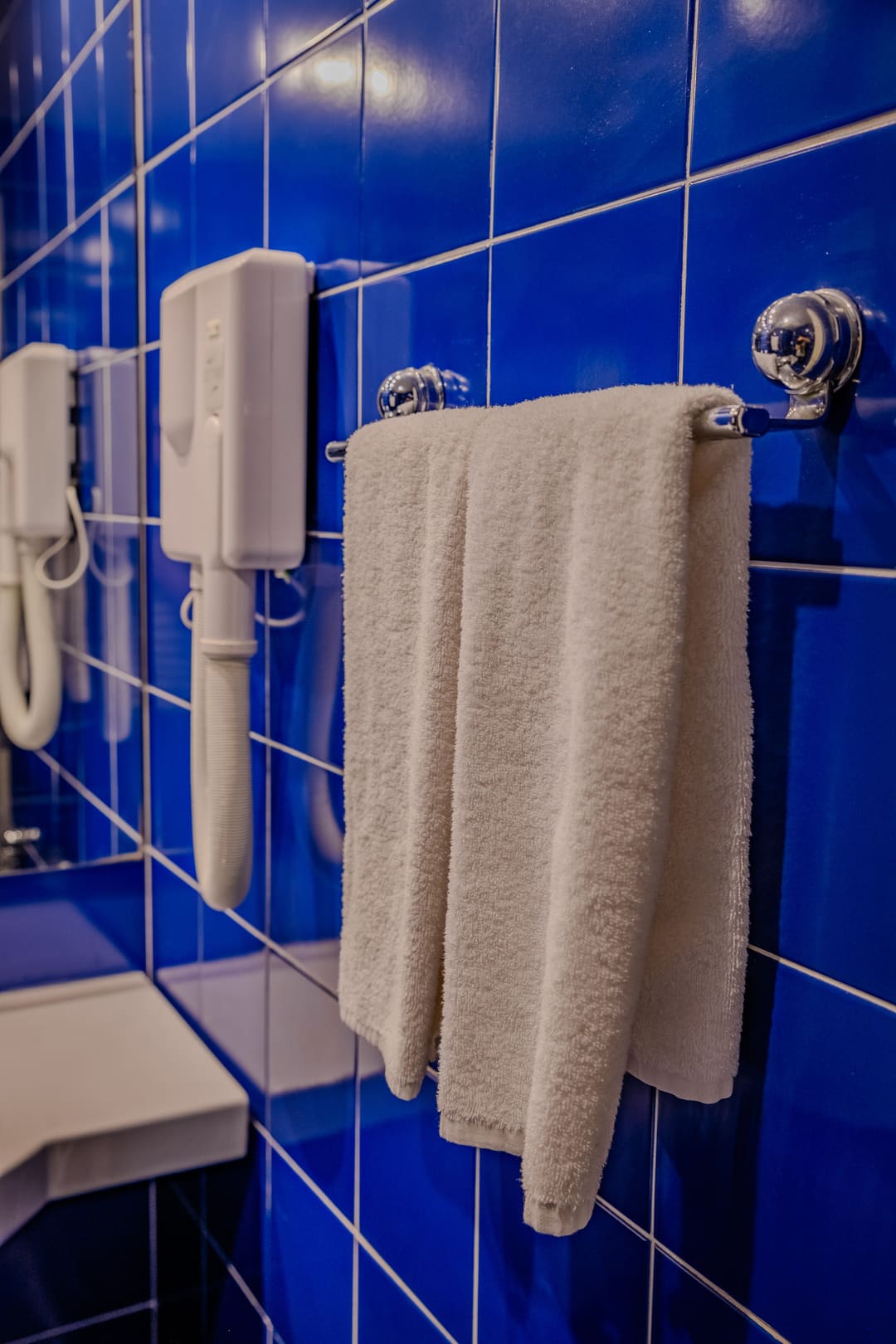 DBL_Bathroom_3.jpg
