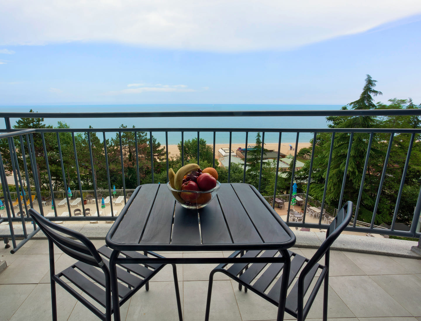 DBL_Sea_Balcony.jpg