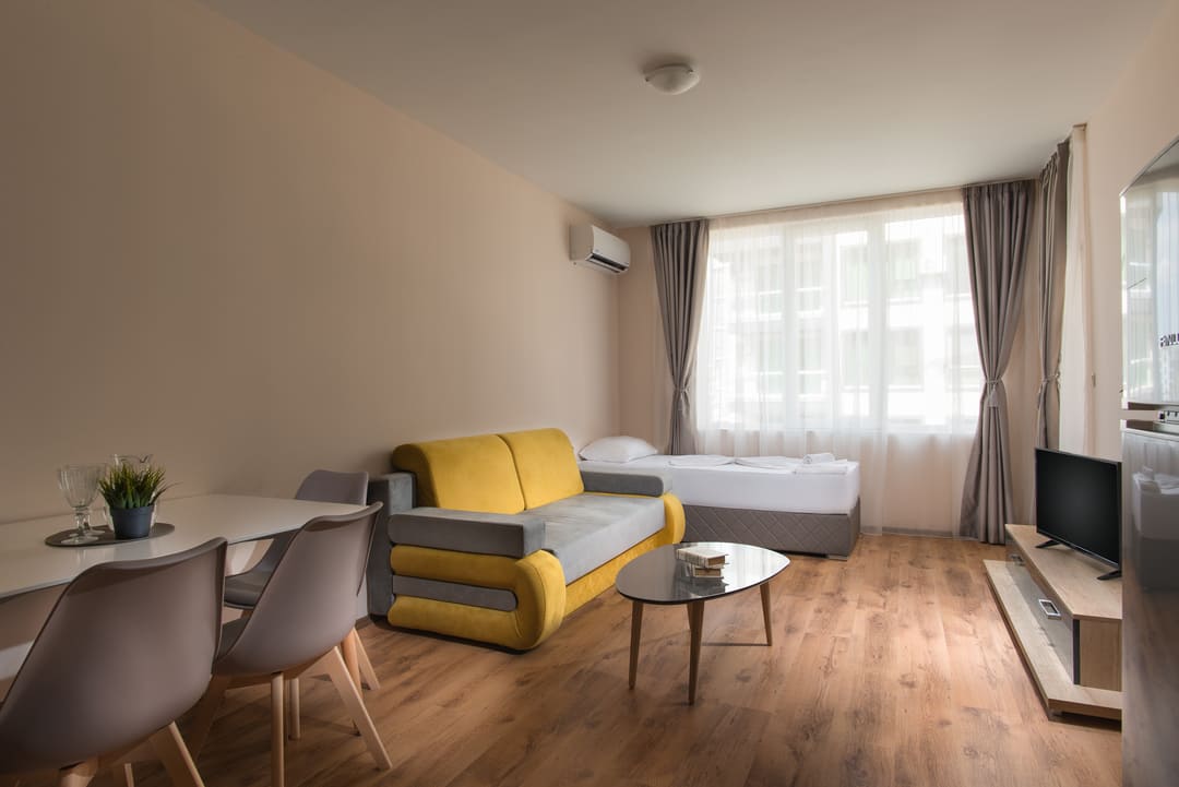App_1_Bed_11.jpg