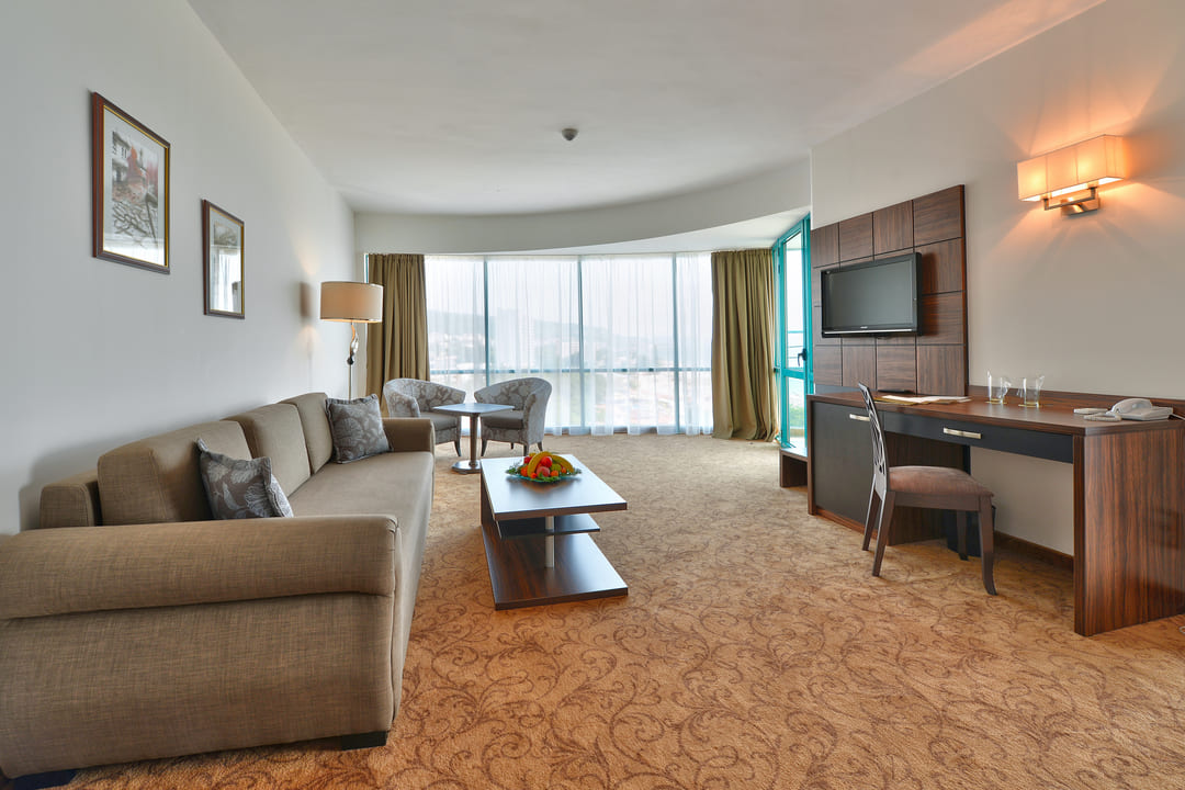 Suite_Standard_4.jpg
