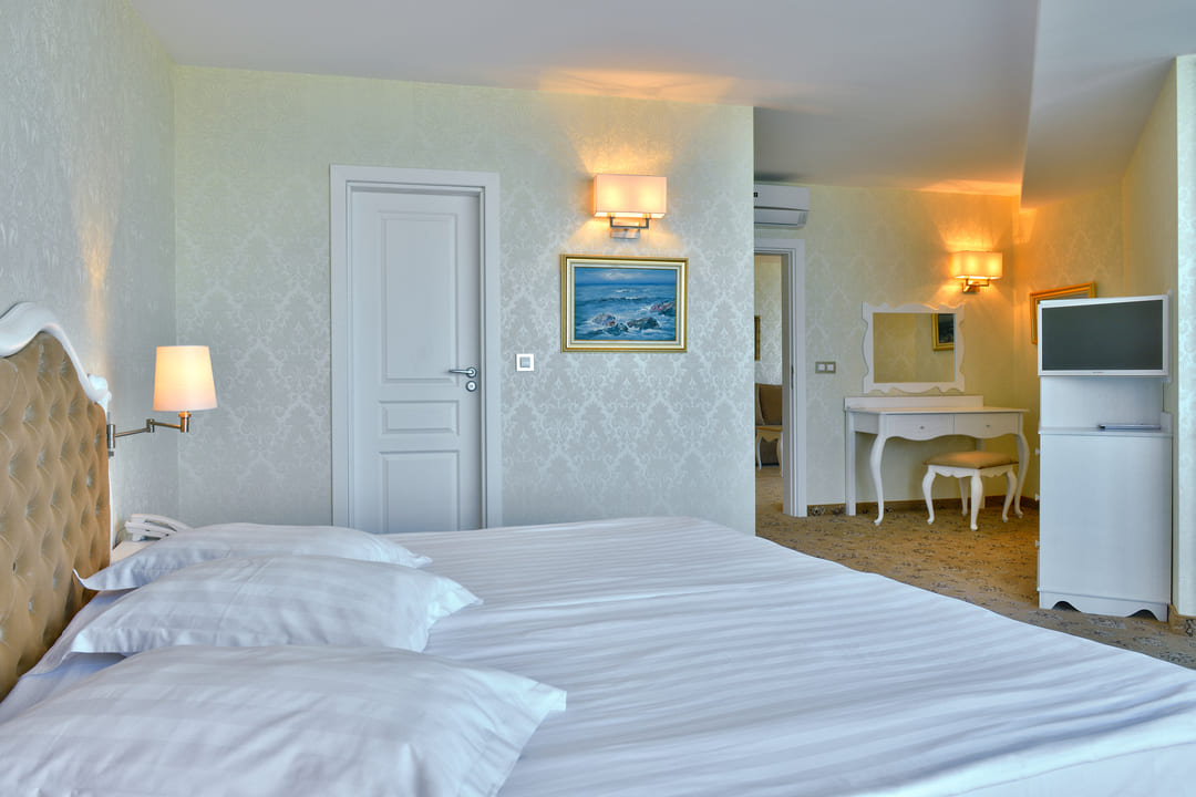 Suite_Deluxe_5.jpg
