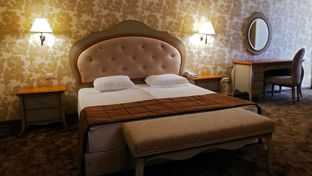 Suite_Deluxe.jpg