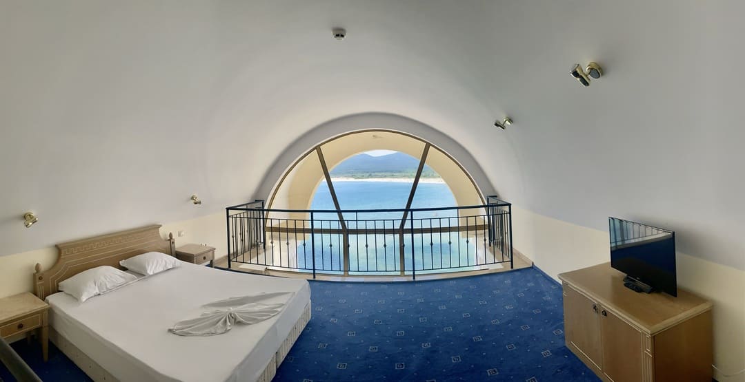 Suite_Maisonette.jpeg