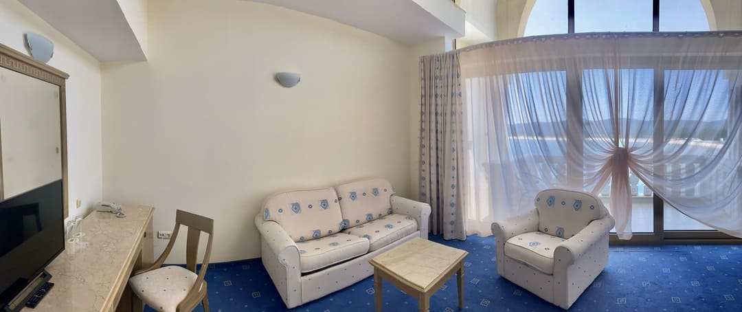 Suite_Maisonette_1.jpeg