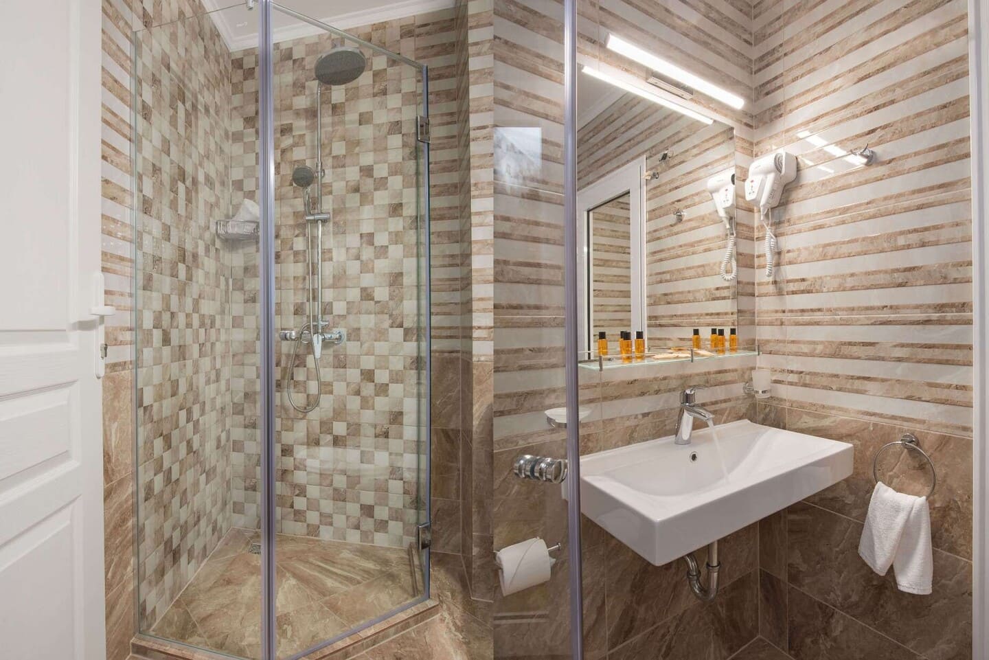 Bathroom_2.jpg