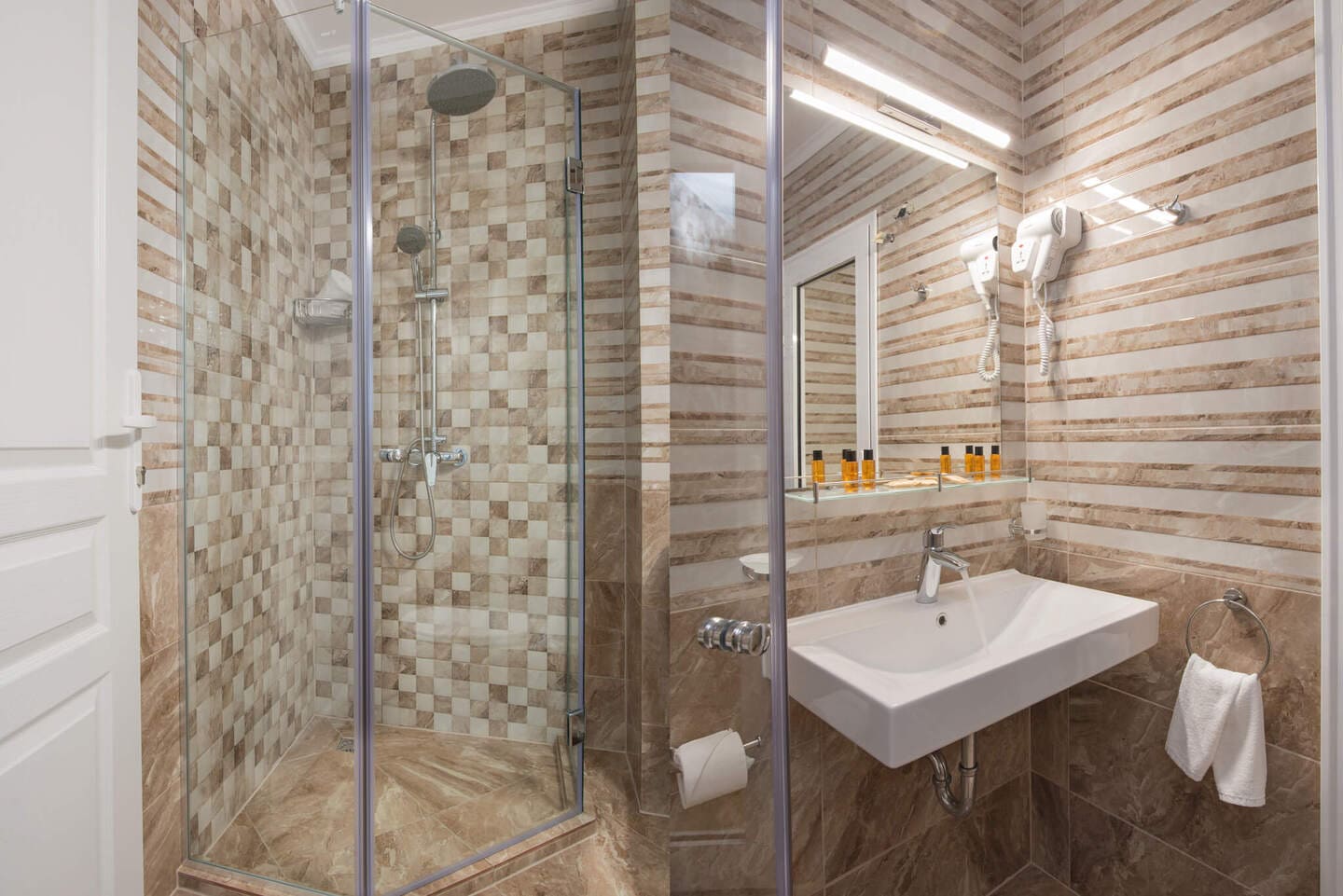 Bathroom_1.jpg